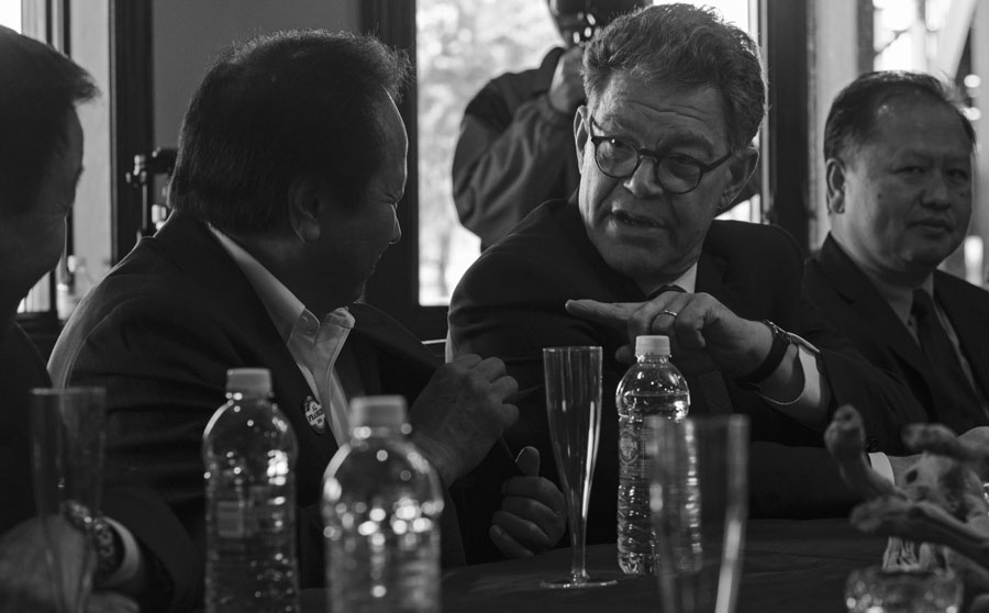 _DSC7067d---Photo-by-Louis-Fine