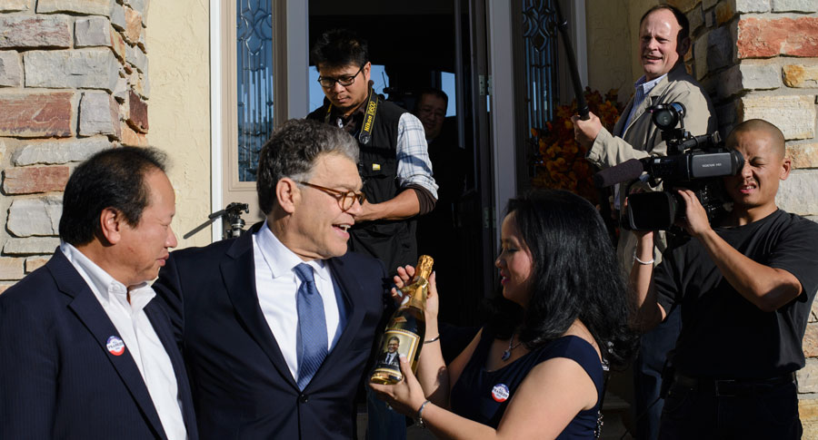 _DSC7148---Photo-by-Louis-Fine