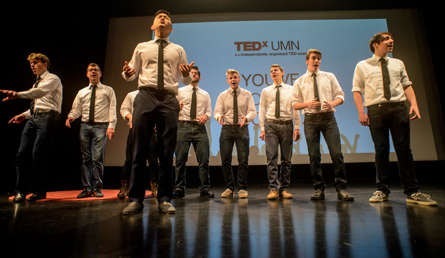 Basses-Wild-A-Capella-Group-Shot-2