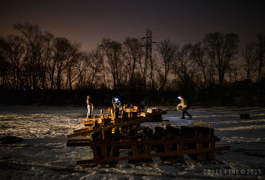 Fire-in-the-works-1---Photo-by-Louis-Fine