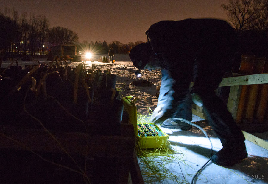 Fire-in-the-works-2---Photo-by-Louis-Fine