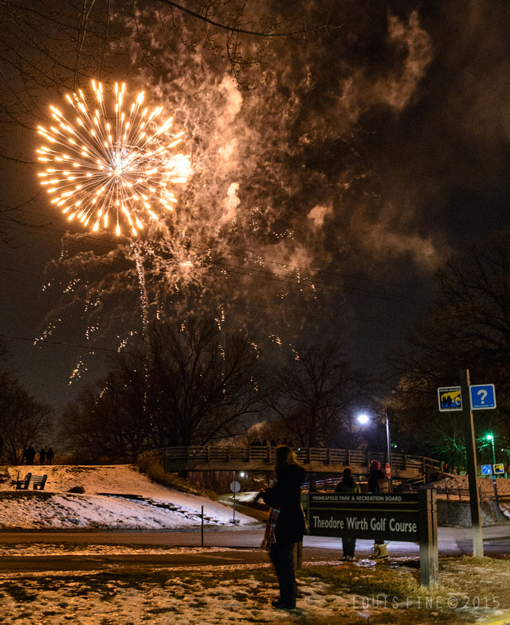 Fire-in-the-works-3---Photo-by-Louis-Fine